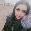 Виктория, 23, г.Рублево Виктория, 23, г.Рублево