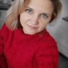Наталья, 40, г.Тюмень Наталья, 40, г.Тюмень