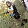 Любовь, 25, г.Арзгир Любовь, 25, г.Арзгир