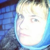 Юлия, 26, г.Вознесенское Юлия, 26, г.Вознесенское