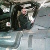 Антон, 37, г.Остров Антон, 37, г.Остров