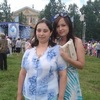 Марина, 37, г.Кудымкар Марина, 37, г.Кудымкар