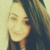 Аленка, 23, г.Обоянь Аленка, 23, г.Обоянь