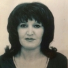 Гузель, 58, г.Казань Гузель, 58, г.Казань