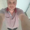 Женя, 30, г.Изобильный Женя, 30, г.Изобильный