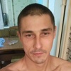 Слава, 30, г.Балаково Слава, 30, г.Балаково