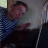 Антон, 46, г.Владимир Антон, 46, г.Владимир