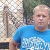 сергей, 32, г.Зарайск сергей, 32, г.Зарайск