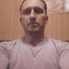 Дмитрий, 46, г.Бабушкин Дмитрий, 46, г.Бабушкин