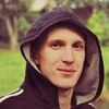 Артур, 26, г.Псков Артур, 26, г.Псков