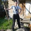 Сергей, 38, г.Сортавала Сергей, 38, г.Сортавала