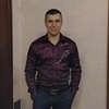 Сергей, 37, г.Белгород Сергей, 37, г.Белгород
