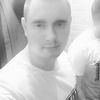 Алексей, 32, г.Вилючинск Алексей, 32, г.Вилючинск