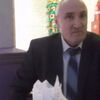 александр, 60, г.Бабушкин александр, 60, г.Бабушкин
