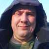 Андрей, 39, г.Кировск Андрей, 39, г.Кировск
