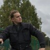 Михаил, 35, г.Рязань Михаил, 35, г.Рязань