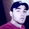 Алекс, 23, г.Краснодар Алекс, 23, г.Краснодар