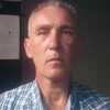 Николай, 47, г.Нарышкино Николай, 47, г.Нарышкино