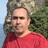 Альберт, 52, г.Минеральные Воды Альберт, 52, г.Минеральные Воды