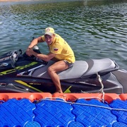 Аlex 31 Ульяновск