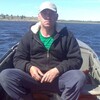 Анатолий, 45, г.Вуктыл Анатолий, 45, г.Вуктыл