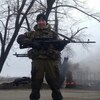 Андрей, 30, г.Березовский Андрей, 30, г.Березовский
