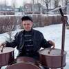 василий ярошенко, 40, г.Ужур василий ярошенко, 40, г.Ужур