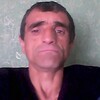 ГУСЕЙН, 45, г.Махачкала ГУСЕЙН, 45, г.Махачкала