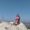 Мария, 21, г.Орел Мария, 21, г.Орел