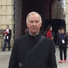 Вячеслав, 79, г.Улан-Удэ Вячеслав, 79, г.Улан-Удэ