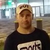 серега, 33, г.Целина серега, 33, г.Целина