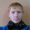 Виталий, 39, г.Кочубеевское Виталий, 39, г.Кочубеевское