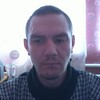 сергей, 33, г.Каневская сергей, 33, г.Каневская
