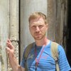 Юрий, 48, г.Керчь Юрий, 48, г.Керчь