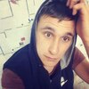 Михаил, 30, г.Тихвин Михаил, 30, г.Тихвин