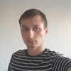 Константин, 21, г.Казань Константин, 21, г.Казань