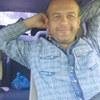 farhod, 40, г.Икша farhod, 40, г.Икша
