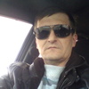 Сергей, 44, г.Хороль Сергей, 44, г.Хороль