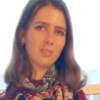 Евгения, 20, г.Тула Евгения, 20, г.Тула