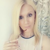 Елена, 48, г.Москва Елена, 48, г.Москва