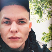 Владик 28 Полтава