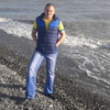 Александр, 35, г.Урюпинск Александр, 35, г.Урюпинск