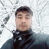 Жамал, 35, г.Калуга Жамал, 35, г.Калуга