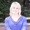 Мила, 58, г.Пермь Мила, 58, г.Пермь