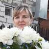 Татьяна, 53, г.Смоленск Татьяна, 53, г.Смоленск