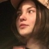 Маша, 18, г.Псков Маша, 18, г.Псков