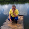 Владимир, 50, г.Курчатов Владимир, 50, г.Курчатов