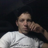 Денис Кузнецов, 28, г.Георгиевск Денис Кузнецов, 28, г.Георгиевск