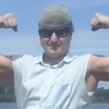 виталий лобков, 40, г.Одинцово виталий лобков, 40, г.Одинцово