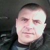Сергей, 42, г.Сухой Лог Сергей, 42, г.Сухой Лог